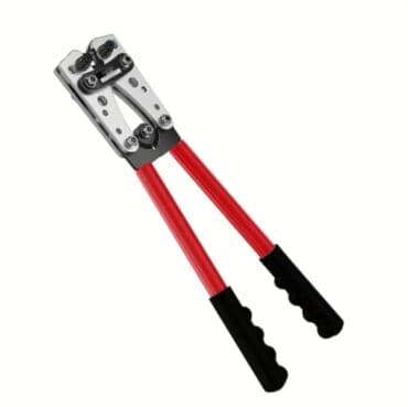 Yeni Polad, Ünvandan götürmə, Pulsuz çatdırılma, Ödənişli çatdırılma lalafo.az -da Yeni Polad, Ünvandan götürmə, Pulsuz çatdırılma, Ödənişli çatdırılma