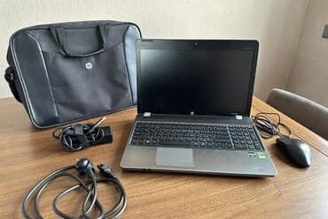 Satılır təcili!!! 210 azn endirim yoxdur) problrmi yoxdur. Çantası lalafo.az -da Satılır təcili!!! 210 azn endirim yoxdur) problrmi yoxdur. Çantası