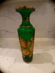 Bir vaza lalafo.az -da Bir vaza