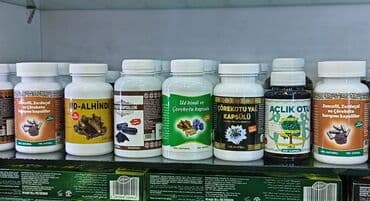 Bio aktiv tablet və kapsullar. Ud hindi 320 əd 20 man. UD hindi gara lalafo.az -da Bio aktiv tablet və kapsullar. Ud hindi 320 əd 20 man. UD hindi gara