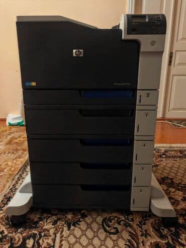 Heç bir problemi yoxdur. Təcili satılır lalafo.az -da Heç bir problemi yoxdur. Təcili satılır