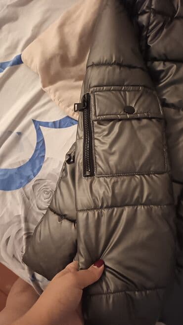 55 m alimin 2defe geyimli razmer balacadır deyə. Xl razmerdi. 25 lalafo.az -da 55 m alimin 2defe geyimli razmer balacadır deyə. Xl razmerdi. 25