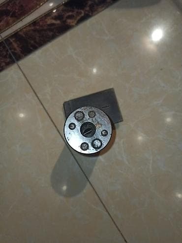 Digər əl işləri lalafo.az -da Digər əl işləri