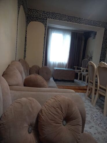 Yaxsı veziyetdedi tecili satilir 300m iki divan bir kirislo bir jurnal lalafo.az -da Yaxsı veziyetdedi tecili satilir 300m iki divan bir kirislo bir jurnal