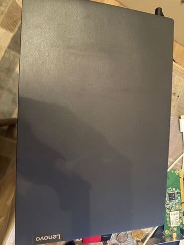 Skanerlər: Lenovo noutbuk - Prosessor: Intel Core i3-8130U (2 nüvə, 4 axın) lalafo.az -da — 1 Skanerlər: Lenovo noutbuk - Prosessor: Intel Core i3-8130U (2 nüvə, 4 axın) — 1