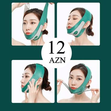 Buxaqliq 2 qatlı Qiymət : 12 AZN🤩 🔄Gün ərzində 30 dəqiqə saxlamaqla lalafo.az -da Buxaqliq 2 qatlı Qiymət : 12 AZN🤩 🔄Gün ərzində 30 dəqiqə saxlamaqla