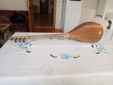 Kamança: Salam sazı yeni almışam 120 manata istəyən maraqlana bilər. Real lalafo.az -da — 2 Kamança: Salam sazı yeni almışam 120 manata istəyən maraqlana bilər. Real — 2