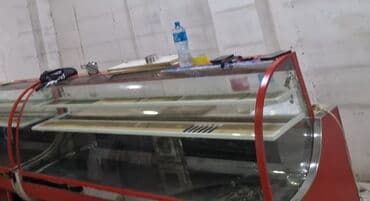 Vitrin soyuducu 2m
290azn
Gunesli 6877 leli lalafo.az -da Vitrin soyuducu 2m
290azn
Gunesli 6877 leli