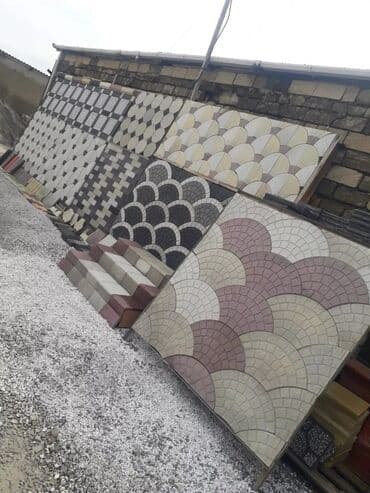 Salam, Seximizde Her Növ Aglay Ve Tamet Daşlari Hazirlanir istenilen lalafo.az -da Salam, Seximizde Her Növ Aglay Ve Tamet Daşlari Hazirlanir istenilen