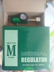 Нитриловые перчатки: Tibbi oksigen balonu və reduktorlarin icarəsi və satışı. Oksigen at lalafo.az — 5 Нитриловые перчатки: Tibbi oksigen balonu və reduktorlarin icarəsi və satışı. Oksigen — 5