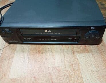 Полностью в раб состоянии,пульты отсутствуют,за оба окончательно 40ман lalafo.az -da Полностью в раб состоянии,пульты отсутствуют,за оба окончательно 40ман