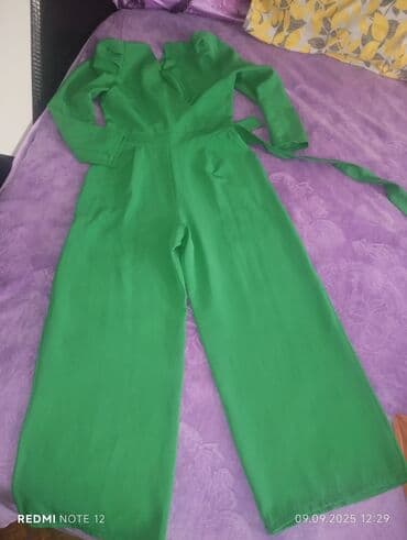 Tulum, Abercrombie & Fitch, XL, rəng - Yaşıl lalafo.az -da Tulum, Abercrombie & Fitch, XL, rəng - Yaşıl