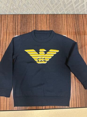 5 yaşa original marka lalafo.az -da 5 yaşa original marka