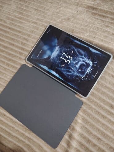 Oukitel OT8 planşet Xüsusiyyətlər: - Ekran: Böyük IPS panel, nazik lalafo.az -da Oukitel OT8 planşet Xüsusiyyətlər: - Ekran: Böyük IPS panel, nazik