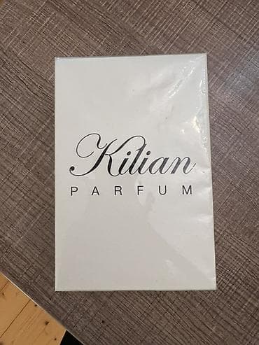 Orijinal Killian Kilian – Back to Black Aphrodisiac, Eau de Parfum lalafo.az -da Orijinal Killian Kilian – Back to Black Aphrodisiac, Eau de Parfum