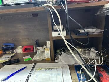 Ofis masa lalafo.az -da Ofis masa