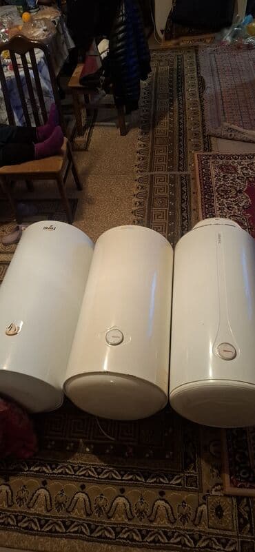 Aristonlar tam idiyal veziyyetdedir.problemsiz çatdirilma quraşdırma lalafo.az -da Aristonlar tam idiyal veziyyetdedir.problemsiz çatdirilma quraşdırma