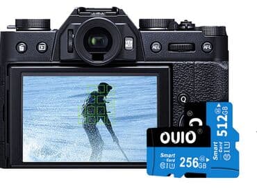 Yaddaş kartları Mikro Yaddaş Kartı SD TF Kart 16gb 32GB 64 gb 128 gb lalafo.az -da Yaddaş kartları Mikro Yaddaş Kartı SD TF Kart 16gb 32GB 64 gb 128 gb