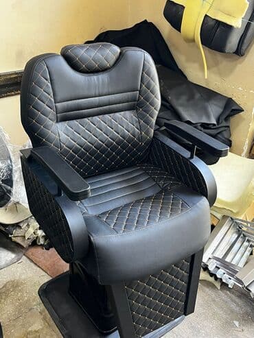 Полки, этажерки: Gözəllik salonu üçün avadanlıq dəsti - Pedikür platforması: 2 yumşaq at lalafo.az — 11 Полки, этажерки: Gözəllik salonu üçün avadanlıq dəsti - Pedikür platforması: 2 yumşaq — 11