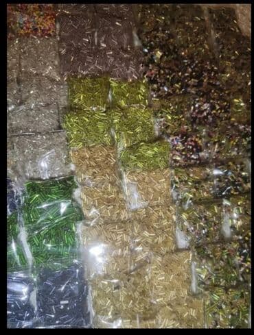 Kondisioner 100-dən çox kv. m lalafo.az -da Kondisioner 100-dən çox kv. m