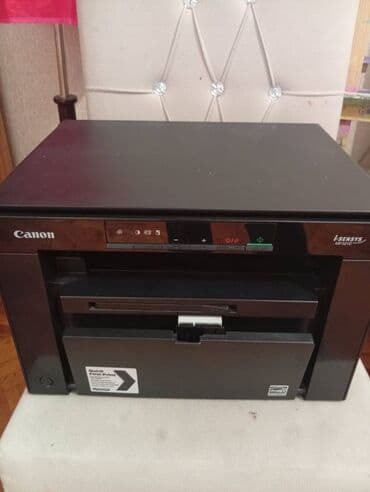 Işlək veziyyetdedir real alicilar elaqe saxlasin lalafo.az -da Işlək veziyyetdedir real alicilar elaqe saxlasin