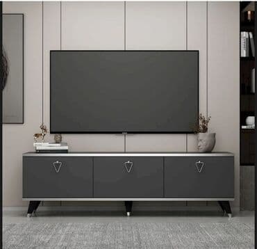 Yeni, Komod, Kredit yoxdur, Azərbaycan lalafo.az -da Yeni, Komod, Kredit yoxdur, Azərbaycan