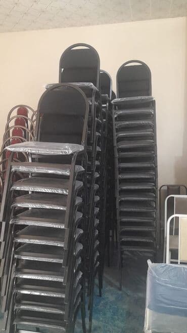 Yeni madel oturacaqlarin birbasa sexden satisi istediyiniz sayda lalafo.az -da Yeni madel oturacaqlarin birbasa sexden satisi istediyiniz sayda