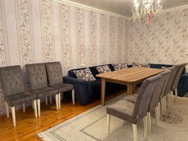 Divan, İşlənmiş, Açılan, Bazalı, Çatdırılma yoxdur lalafo.az -da Divan, İşlənmiş, Açılan, Bazalı, Çatdırılma yoxdur