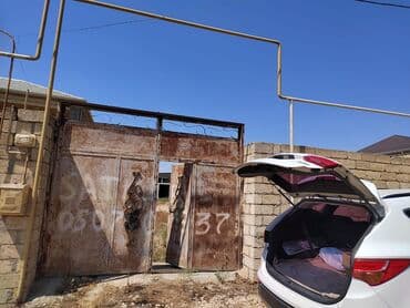 бесплатные стрижки бишкек: Qobu qəsəbəsi Lukoyl yanacaqdoldurma məntəqəsindən 1 km məsafədə yol at lalafo.az — 9 бесплатные стрижки бишкек: Qobu qəsəbəsi Lukoyl yanacaqdoldurma məntəqəsindən 1 km məsafədə yol — 9