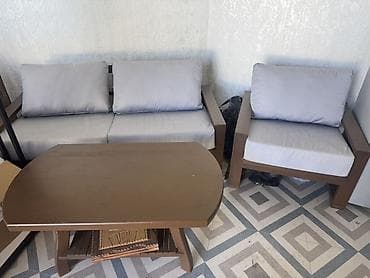 Divan, Taxta lalafo.az -da Divan, Taxta