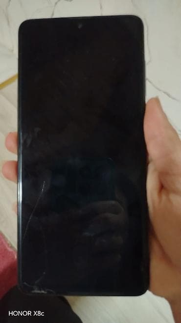 Samsung Galaxy A51, rəng - Qara lalafo.az -da — 1 Samsung Galaxy A51, rəng - Qara — 1