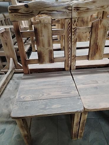 1 desti 220 manata yigilib 7 ededdir Real alanla qiymeti razilawariq 1 lalafo.az -da 1 desti 220 manata yigilib 7 ededdir Real alanla qiymeti razilawariq 1