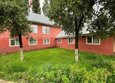 İsmayıllı, 190 kv. m, 7 otaqlı, Hovuzsuz, Qaz, Telefon, İnternet lalafo.az -da İsmayıllı, 190 kv. m, 7 otaqlı, Hovuzsuz, Qaz, Telefon, İnternet