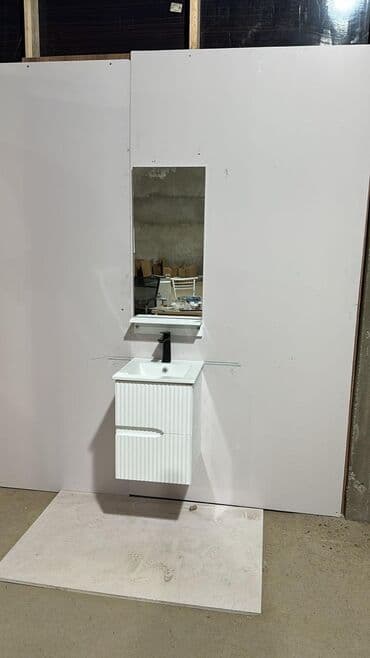 moydalar: Moydadır Hamam Aksesuarları Kredit, nəğd birkart,tamkart,Taksit,Tək lalafo.az -da — 1 moydalar: Moydadır Hamam Aksesuarları Kredit, nəğd birkart,tamkart,Taksit,Tək — 1