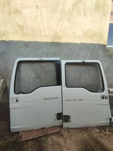 Sol ön, MAN MAN TGA 2009 il, Almaniya, Ünvandan götürmə lalafo.az -da Sol ön, MAN MAN TGA 2009 il, Almaniya, Ünvandan götürmə