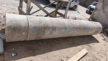 Salam. Su çəni satıram, matiryal beton termusdu. İçməli suyu eyni lalafo.az -da Salam. Su çəni satıram, matiryal beton termusdu. İçməli suyu eyni