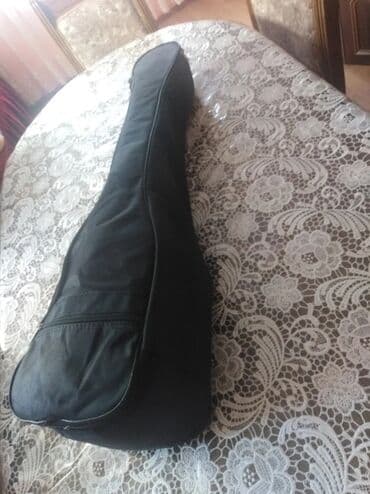 Ud: Məhsul: Tar (Azərbaycan milli simli musiqi aləti) - Klassik 11 simli lalafo.az -da — 9 Ud: Məhsul: Tar (Azərbaycan milli simli musiqi aləti) - Klassik 11 simli — 9