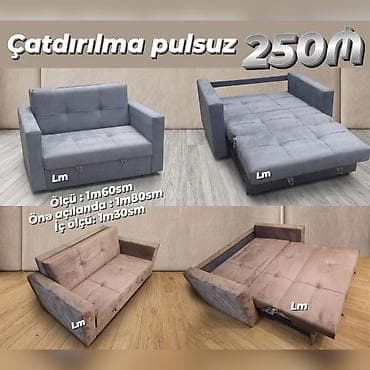 Divan, Yeni, Açılan, Bazalı lalafo.az -da Divan, Yeni, Açılan, Bazalı