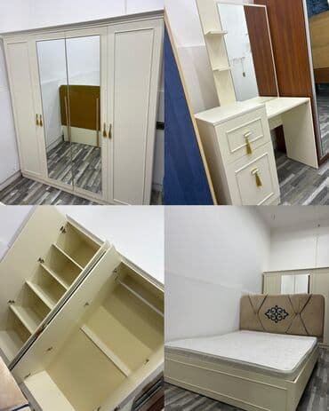 Yataq desti satilir 500 azn. Unvan Sumqayit . Catdirilma elave lalafo.az -da Yataq desti satilir 500 azn. Unvan Sumqayit . Catdirilma elave