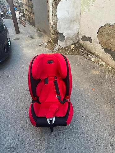 190 azn alinib,chox az istifade olunub,teze kimidi,60 azn satilir lalafo.az -da 190 azn alinib,chox az istifade olunub,teze kimidi,60 azn satilir