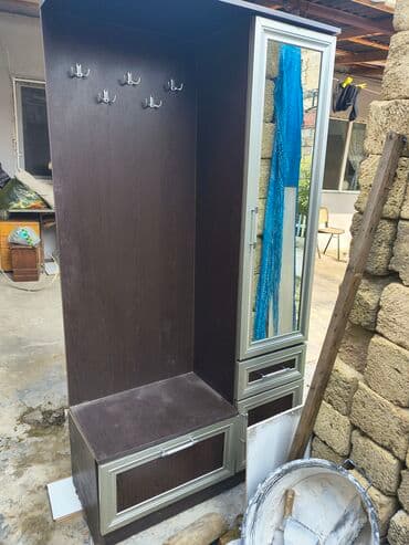 Güzgülü lalafo.az -da Güzgülü