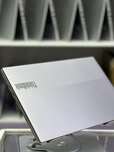 Geely: İşlənmiş Lenovo ThinkBook, 15.6 ", Intel Core i5, 256 GB, Ünvandan götürmə, Pulsuz çatdırılma, Ödənişli çatdırılma lalafo.az -da — 8 Geely: İşlənmiş Lenovo ThinkBook, 15.6 ", Intel Core i5, 256 GB, Ünvandan götürmə, Pulsuz çatdırılma, Ödənişli çatdırılma — 8