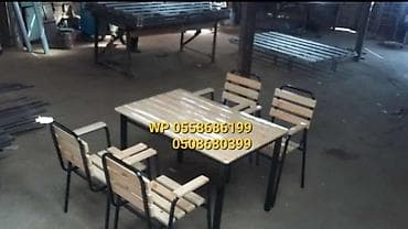 Yeni, Dördbucaq masa, 4 stul, Açılmayan, Stullar ilə, Taxta, Azərbaycan lalafo.az -da Yeni, Dördbucaq masa, 4 stul, Açılmayan, Stullar ilə, Taxta, Azərbaycan