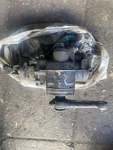 Mercedes c klass. Rulevoy lalafo.az -da Mercedes c klass. Rulevoy