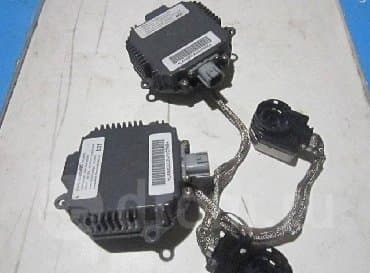 Usden cixma ehtiyat hissələri en munasib qiymetlerle ksenon bloklar lalafo.az -da Usden cixma ehtiyat hissələri en munasib qiymetlerle ksenon bloklar