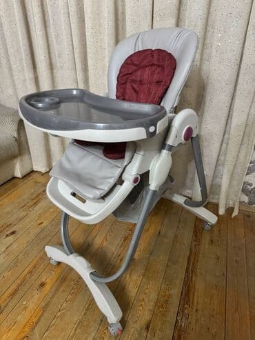 MilYemek masasi qiymeti 60 man yaxwi veziyyerde remenleri var problemi lalafo.az -da MilYemek masasi qiymeti 60 man yaxwi veziyyerde remenleri var problemi