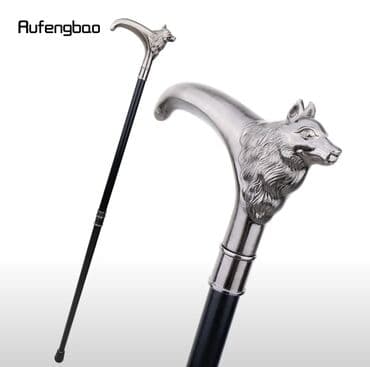 Çəlik əsa xasa baston ünvana çatdırılma var lalafo.az -da Çəlik əsa xasa baston ünvana çatdırılma var