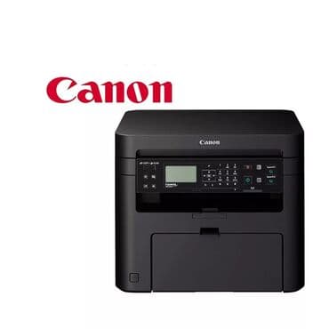 Ремонт принтеров: 🖨️ hər növ kartriclərin zəmanətli dolumu 🟠 hər növ printer servi̇s at lalafo.az — 4 Ремонт принтеров: 🖨️ hər növ kartriclərin zəmanətli dolumu 🟠 hər növ printer servi̇s — 4