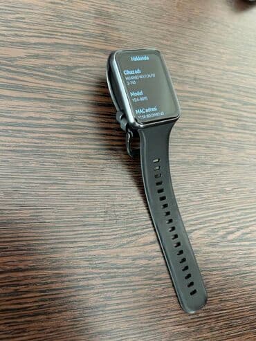 Ideal veziyyetde sadece 1 gun istifade olunub whatsapp /Zəng lalafo.az -da Ideal veziyyetde sadece 1 gun istifade olunub whatsapp /Zəng