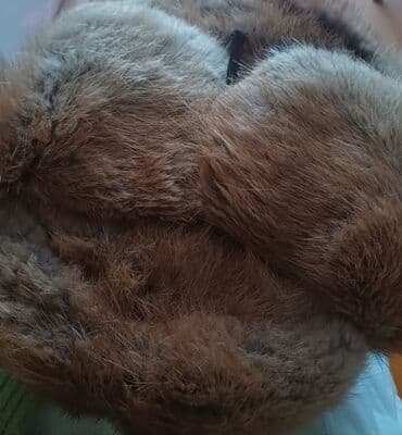 Qiyməti 100 manat. istəyənlərə endirim oluna bilər. əlavə şəkil lalafo.az -da Qiyməti 100 manat. istəyənlərə endirim oluna bilər. əlavə şəkil